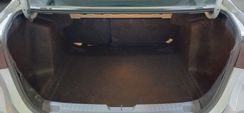 Chevrolet Onix 1.0 Turbo Premier Ii At