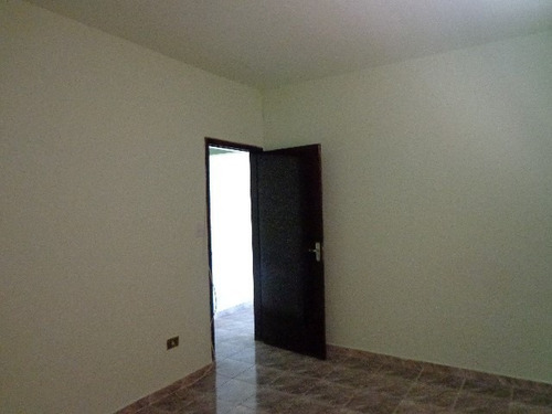 Imagem 5 de 30 de Casas Residenciais Para Venda - 13650.6520