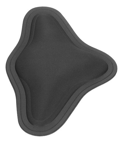 Tabla Moldeador Lipo Lumbar Para Recuperación Postoperatoria