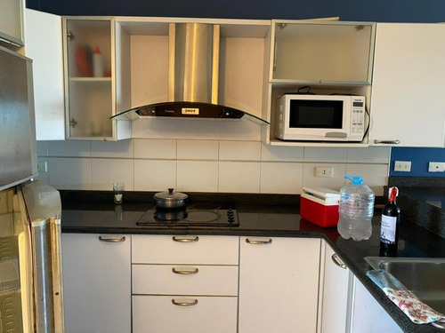 Imagen 5 de 9 de Se Vende Apartamento 75m2 2h/2b/1p Tucacas