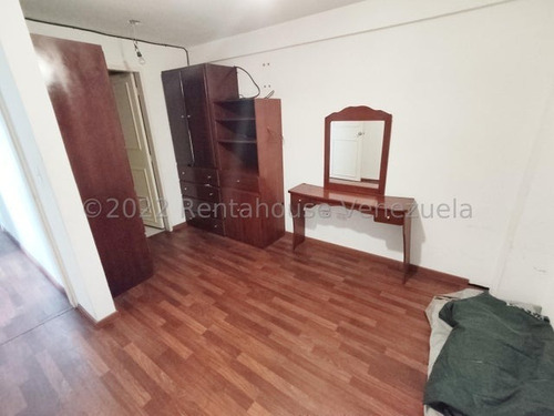 Imagen 14 de 30 de Apartamentos En Venta En Zona Oeste 23-16311 Ec