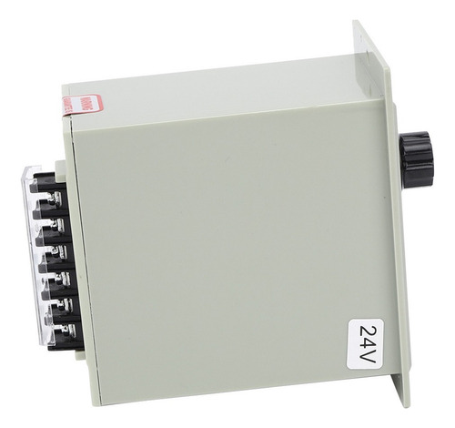 Controlador De Motor De Control De Velocidad Entrada De 110v