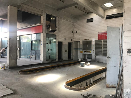 Imagen 13 de 14 de Venta Lote De Terreno (ex Estación De Servicio)