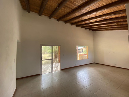 Imagen 9 de 14 de Venta De Vivienda En Barrio Cuatro Horizontes Viv0201