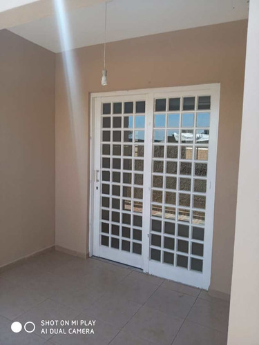 Imagem 14 de 30 de Casa Com 2 Dorms, Jardim São Luís, Santana De Parnaíba - R$ 750 Mil, Cod: 213900 - V213900