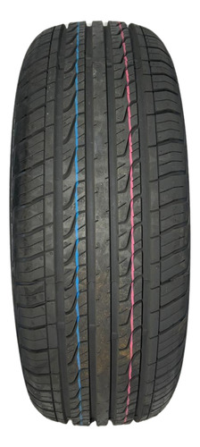 Kit 04 Pneus 185/60r15 Speedmax 84h Hh301 Onix Agile +brinde