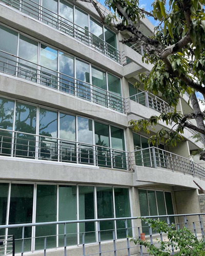 Imagen 13 de 22 de Venta De Edificio A Estrenar En Chuao