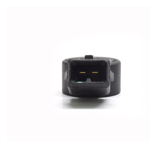 Sensor Detonacion Ks Avenger 6cil 3.6l 11/12 8133581