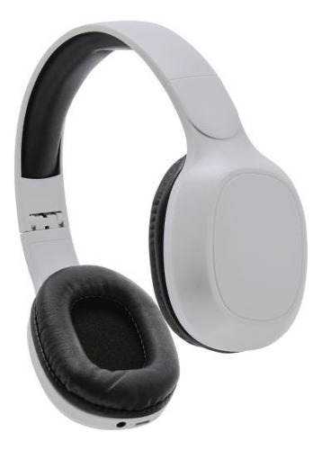 Audífonos Genéricos Sound Airpod Inalámbricos Bluetooth 5