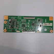 Comprar Rsag7.820.6063\u002Froh T Con De Tv Hisense Mod 32h5b2