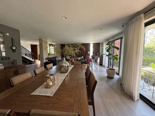 Casa En Venta Magno Residencial Celaya