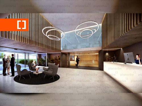 Venta De Apartamento Obra Construcción 1 Dormitorio En Carrasco, Bilú Riviera Unidad 404