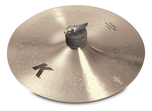 Splash Zildjian K Custom Dark 10 K0932