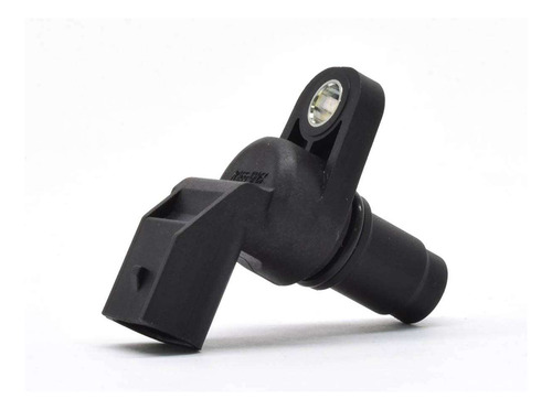 Sensor Cmp Para Lincoln Mkz 2.0 2013 2014 2015 2016 2017