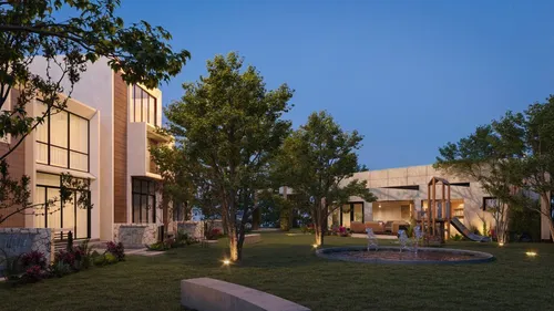 Venta De Casa En Cabo Norte Merida Yucatan