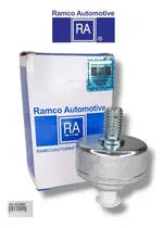 Comprar Sensor Detonacion Silverado Trailblazer Avalanche