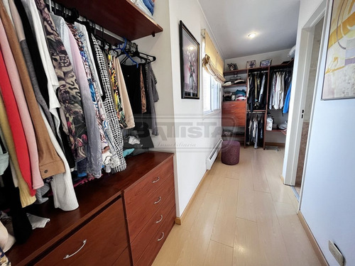 Imagen 18 de 22 de Departamento En Venta En Ramos Mejia Centro