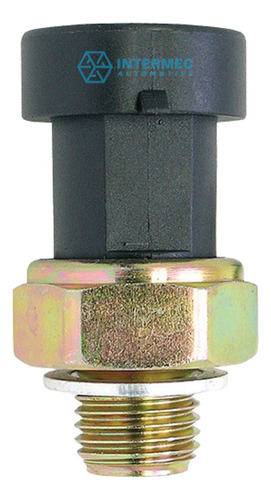 Interruptor Oleo (cebolinha) 3 Fios Monza Omega Vectra Astra