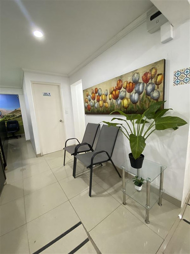 Local Comercial En Venta En La Serena