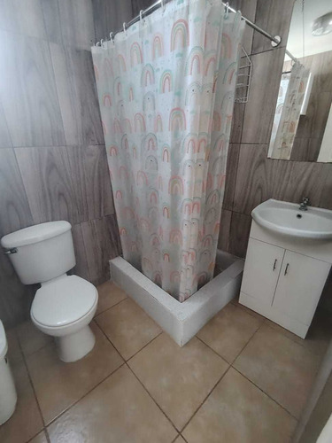 Se Arrienda Casa En Avenida La Paz (65833)