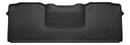 Husky Liners, Ram 2500/3500 Mega Cab