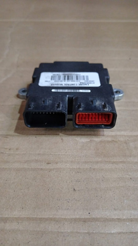 Ecu Cdi H.davidson Forty Eight 1200 2018 (Usado)