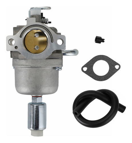 Yq Carburetor For 594593 591731 794572 796109 14.5-21hp