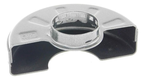 Protector De Amoladora Angular Dcg414 Dwe402 Black & Decker