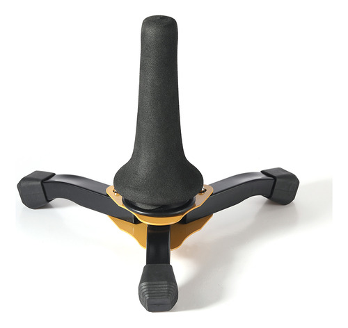 Soporte Para Oboe Stand, Accesorios Antideslizantes Para Cla