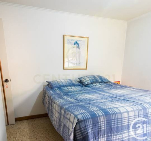 Imagen 12 de 21 de Venta Apartamento Poblado Cerca Al Campestre Amplios Y Comodos Espacios