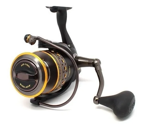 Reel Penn Battle 7000 Variada Embarcado Jigging | MercadoLibre Reel Penn Battle 7000 Variada Embarcado Jigging | MercadoLibre