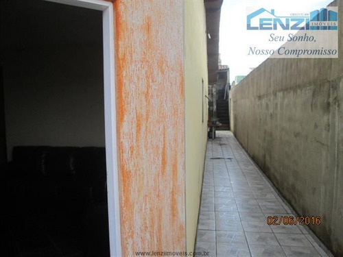 Imagem 3 de 10 de Casas À Venda Em Bragança Paulista/sp - Compre A Sua Casa Aqui! - 1323763
