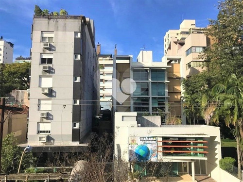 3 Quartos Com Vaga Na Bordini - 28-im441422