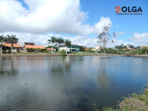 Imagem 12 de 16 de Terreno Em Condomínio Raiz Da Serra 1, À Venda - Gravatá/pe - Te0161