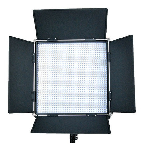 Came-tv High Cri Digital 1024 Bi-color Led Light