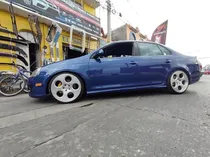 Comprar Spoilers Laterales Vw Bora Spoilers Estribos Bora Gli 