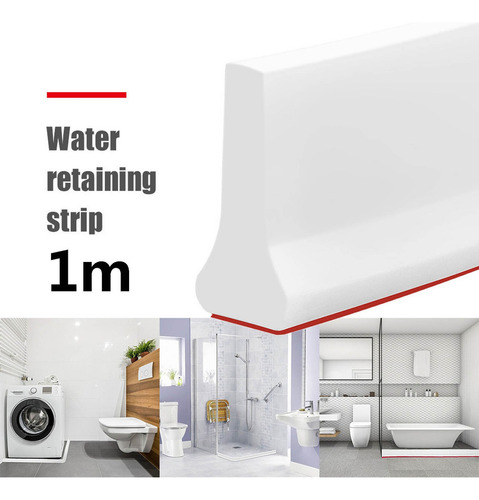 Qa1 X Barrera De Ducha Plegable Con Barrera De Ducha 760a