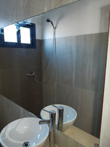 Imagen 9 de 9 de Venta Casa De 3 Dormitorios A Estrenar En Lagomar Solymar