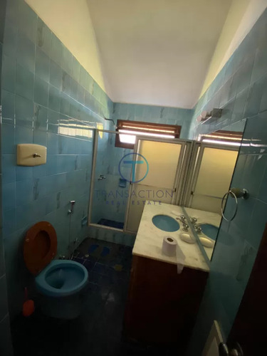 Casa En San Rafael Alquiler Vacacional