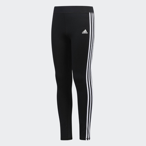 Licra Leggins adidas Climalite Talla Juvenil Originales 100%