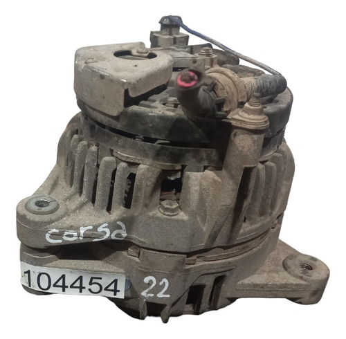 Alternador Corsa Cod4454