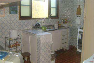 Imagem 20 de 30 de Casa Com 3 Dorms, Solemar, Praia Grande - R$ 400 Mil, Cod: 2067 - V2067