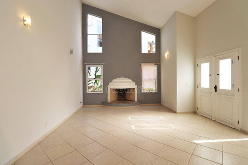 Imagem 7 de 30 de Casa À Venda, 140 M² Por R$ 720.000,00 - Vila Verde - Itapevi/sp - Ca14528
