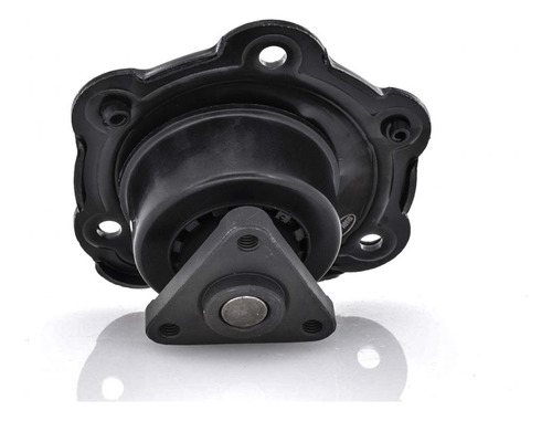 Bomba De Agua Saturn Sl1 1991-2002 L4 1.9 Shr