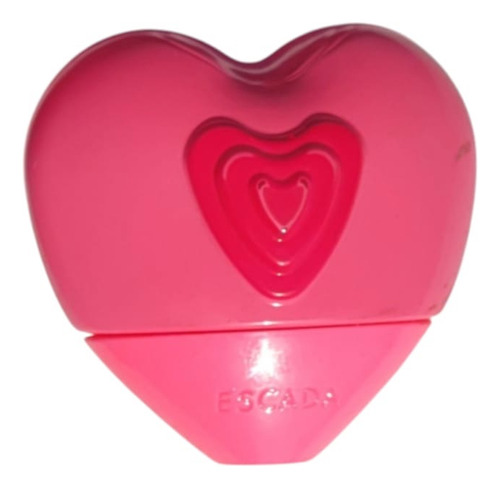 Candy Love Eau De Toilette 100 Ml Para Dama
