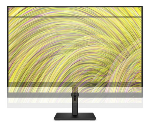 Hp Monitor P27h G5 Fhd 27 Negro 64w41aa