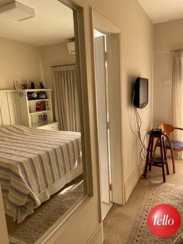Imagem 8 de 18 de Apartamento - Ref: 224536