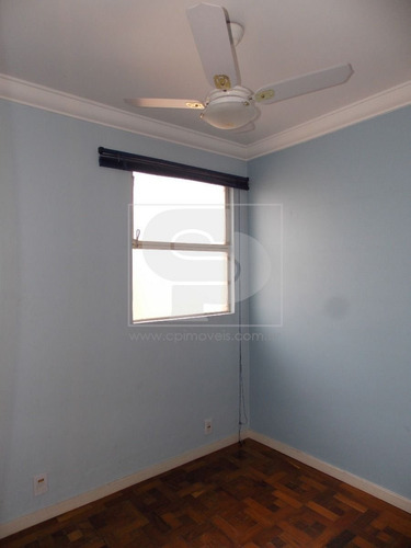 Imagem 23 de 24 de Apartamento Em Independência, Porto Alegre/rs De 165m² 3 Quartos À Venda Por R$ 800.000,00 - Ap1051764-s