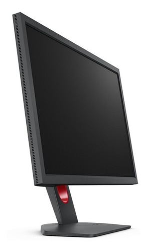 Benq Zowie Xl2411k Monitor Para Esports 144hz Full Hd Dyac