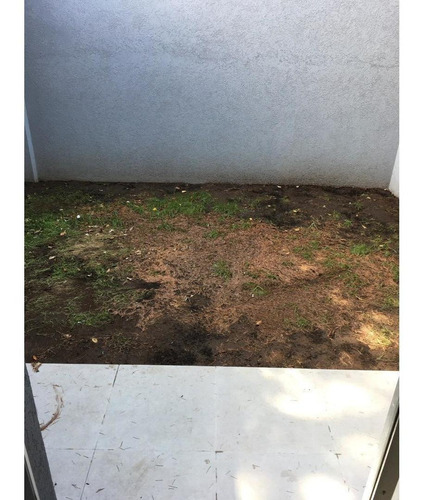 Imagen 26 de 28 de Modernos Duplex De Categoría A Estrenar En 2 Plantas Con 3 D